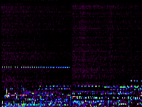 No data: 21-22 UT