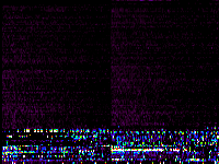 No data: 22-23 UT