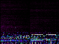 No data: 23-00 UT