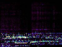 No data: 00-01 UT