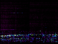 No data: 01-02 UT