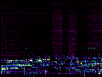 No data: 02-03 UT