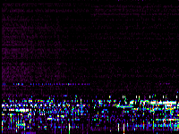 No data: 03-04 UT