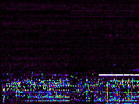No data: 04-05 UT