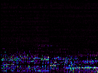 No data: 05-06 UT