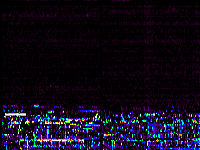 No data: 06-07 UT