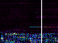 No data: 07-08 UT