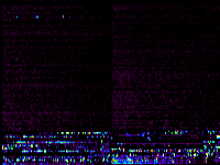 No data: 21-22 UT