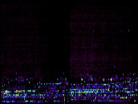No data: 23-00 UT