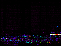 No data: 00-01 UT