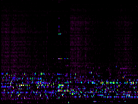 No data: 01-02 UT