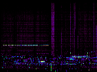 No data: 02-03 UT