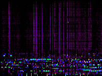 No data: 03-04 UT
