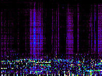 No data: 05-06 UT