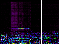 No data: 07-08 UT
