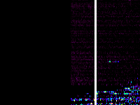 No data: 20-21 UT