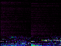 No data: 21-22 UT
