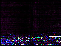 No data: 23-00 UT