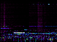 No data: 00-01 UT