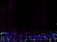 No data: 01-02 UT