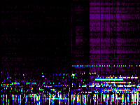 No data: 02-03 UT