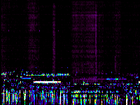 No data: 03-04 UT