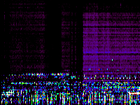 No data: 04-05 UT