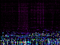 No data: 05-06 UT