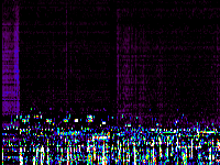 No data: 06-07 UT
