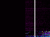 No data: 20-21 UT
