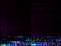 No data: 21-22 UT