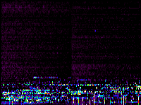 No data: 22-23 UT