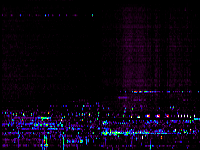 No data: 23-00 UT