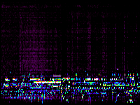 No data: 00-01 UT