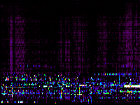 No data: 01-02 UT