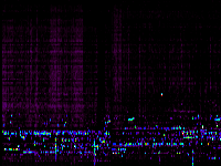 No data: 02-03 UT
