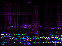 No data: 03-04 UT