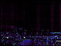 No data: 04-05 UT
