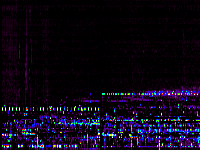 No data: 05-06 UT