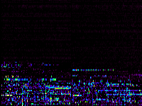 No data: 06-07 UT
