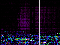 No data: 07-08 UT