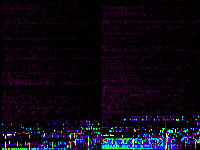No data: 21-22 UT