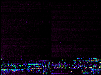 No data: 22-23 UT