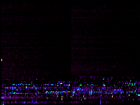 No data: 23-00 UT