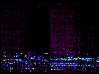 No data: 00-01 UT