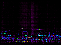 No data: 01-02 UT