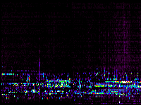 No data: 02-03 UT