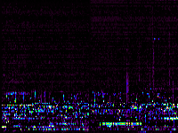 No data: 04-05 UT