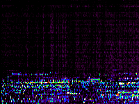 No data: 05-06 UT