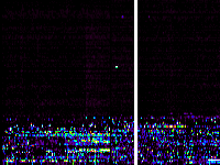 No data: 07-08 UT
